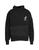 Kangol | Hooded sweatshirt, 颜色Black
