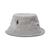 商品第3个颜色Andover Heather, Ralph Lauren | Men's Cotton-Blend Terry Bucket Hat