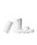 商品第2个颜色White, Filterbaby | Advanced Water Filter with PRODermis