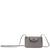 color Tourterelle, Longchamp | Crossbody bag Le Pliage Cuir Black (L1061757001)