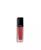 颜色: 226 SÉDUISANTE, Chanel | Ultrawear Intense Matte Liquid Lip Colour