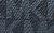 颜色: ADMRL/PLBLUE, Michael Kors | Cooper Signature Logo Wallet