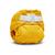 商品第15个颜色Dandelion, Kanga Care | Rumparooz Reusable One Size Cloth Diaper Cover Aplix