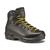 color Black, Asolo | Asolo Men's TPS 520 GV Boot