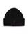 颜色: Polo Black, Ralph Lauren | Boys S-XL Cable-Knit Hat