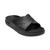 商品Cole Haan | Women's Findra Pool Slides颜色Black