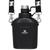 颜色: Black, Stanley | Stanley Legendary Classic Canteen Water Bottle