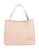 MY-BEST BAGS | Handbag, 颜色Light pink