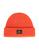 Vans | Hat, 颜色Orange