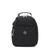Kipling | Seoul Small Backpack, 颜色Black Noir 23