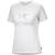 Arc'teryx | Arc'teryx Arc'Word Cotton T-Shirt Women's | Soft Breathable Tee Made from Premium Cotton, 颜色White Light