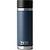 color Navy, YETI | YETI Rambler 18oz. Hotshot Bottle