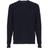 color navy - marine, Canada Goose | Crew Neck Dartmouth 卫衫