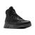 商品SOREL | Men's Mac Hill Lite Rush Waterproof Sneaker-Boot Hybrid颜色Black, Grill