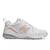 color WX608WP5/White with Pink, New Balance | WX608V5