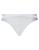商品Chantelle | Bikini颜色White