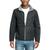 Michael Kors | Men's Fontaine Jacket, 颜色Black/Coal Grey