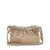 color Almond Beige, Vince Camuto | Women's Yorqe Crossbody Handbags