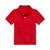 颜色: Rl 2000 Red, Ralph Lauren | 男婴纯棉polo衫