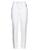 商品MARKUS LUPFER | Casual pants颜色White
