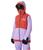 Helly Hansen | Pochaser 2.0 Jacket, 颜色Heather