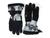商品第3个颜色Tree Line, Spyder | Overweb Ski Gloves (Toddler)