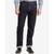 商品Levi's | Levi's Men's 505 Regular-Fit Jeans 男士李维斯普通裁剪505牛仔裤颜色Rinse Stretch - Waterless