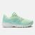 color Vibrant Spring Glo with Surf and Light Surf, New Balance | Fresh Foam X 860v12