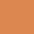 商品JW Anderson | 链条扭纹皮革穆勒鞋颜色orange