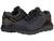 color Dark Grey/Bright Gold, Columbia | Trailstorm™ Waterproof