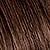 商品第15个颜色Deep Bronzed Brown 45, L'Oreal Paris Feria | Permanent Hair Color