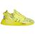 商品Adidas | adidas Originals NMD R1 V2 Casual Sneakers - Boys' Grade School颜色Yellow/Black
