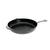 颜色: Graphite Grey, Staub | 10" Fry Pan