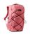 商品第1个颜色Cosmo Pink/TNF Black, The North Face | Women's Jester Backpack