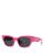 商品Celine | Women's Monochroms Cat Eye Sunglasses, 54mm颜色Pink/Gray