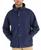 颜色: Arctic Navy, Marmot | Men's Cascade Waterproof Full-Zip Hooded Jacket