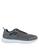 商品LUMBERJACK | Sneakers颜色Grey