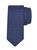 颜色: NAVY ROSSO, Salvatore Ferragamo | Viva Silk Gancini Tie