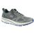 商品SKECHERS | Skechers Mens Go Run Consistent Knit Fitness Running Shoes颜色Grey/Blue