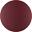 商品Guerlain | Kisskiss Matte Hydrating Matte Lip Colour颜色M308 Blazing Nude