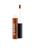 color NW55, MAC | Studio Fix 24-Hour Smooth Wear Concealer