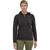 Patagonia | R1 Air Full-Zip Hoodie - Women's, 颜色Black