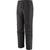 商品Patagonia | Hampi Rock Pant - Men's颜色Ink Black