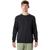 商品Mountain Hardwear | Mountain Hardwear Men's Firetower/2 Crew颜色Dark Storm