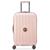 商品第3个颜色Pink, Delsey | St. Tropez 21" Hardside Carry-On Spinner