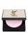 颜色: LAVENDER LUST, Yves Saint Laurent | Yves Saint Laurent Hyper Luminize Highlighter Powder