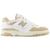 颜色: Tan/White, New Balance | New Balance 550 - Men's