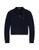 颜色: Midnight blue, Ralph Lauren | Sweater