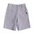 Quiksilver | Little Boys Union Amphibian Shorts, 颜色Sleet Gray