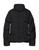 商品第1个颜色Black, BAUM UND PFERDGARTEN | Shell  jacket
